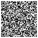 QR code with Old Country Store contacts