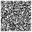 QR code with All Power Forklift Service contacts