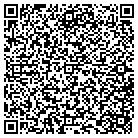 QR code with Cherry Blossom Infant & Child contacts