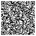 QR code with Performance One contacts