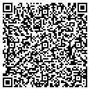 QR code with Frame Works contacts