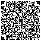 QR code with Lorraine Pate Custom Draperies contacts