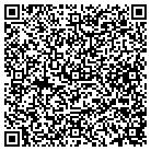 QR code with Payless Shoesource contacts