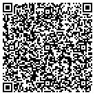 QR code with Expressions Photography contacts