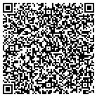 QR code with Don's Termite & Pest Control contacts