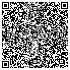 QR code with Northwest School Of The Arts contacts