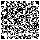 QR code with Johnston Welding Service LLC contacts