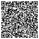 QR code with Bilingual Computer Training contacts