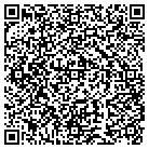 QR code with Haggett Engineering Assoc contacts
