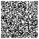 QR code with Canteen Vending Service contacts