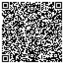 QR code with Aim Mail Center contacts