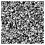 QR code with Wilson Utilities Department Electric contacts