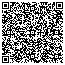 QR code with Import Export contacts