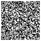 QR code with Academic Guidance Service contacts