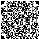 QR code with Pioneer Steel Buildings contacts