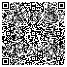 QR code with GCA Service Group contacts