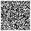 QR code with Compassion International Inc contacts
