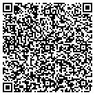 QR code with Windy Hill Mobile Home Park contacts