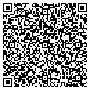 QR code with Apothecary Shop contacts