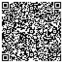 QR code with Goodwin Appliance and Repair contacts