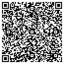 QR code with Danny's Locksmith Service contacts