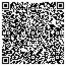 QR code with Scott D Erikson DDS contacts