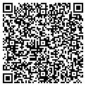 QR code with Vox Net Corp contacts