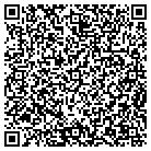 QR code with Vandergriff Masonry MA contacts