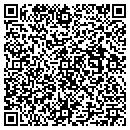 QR code with Torrys Tree Service contacts