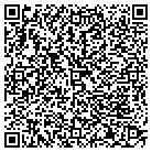 QR code with Grapevine Collectables & Gifts contacts