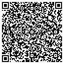 QR code with Nc Folk Festival contacts