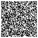 QR code with Appalachian Exxon contacts
