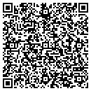 QR code with Forsyth's Bar-B-Q contacts