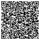 QR code with Creative Catering contacts