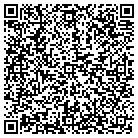 QR code with TGK Audio Visual Solutions contacts