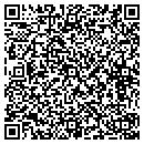 QR code with Tutoring Services contacts