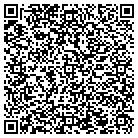 QR code with Hassell Plumbing Contractors contacts