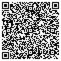 QR code with Cannon Cliff contacts