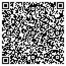 QR code with Cleves Auto Sales contacts