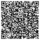 QR code with B & H Beauty Supply contacts
