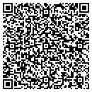 QR code with Brumbaugh Mu & King contacts