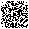 QR code with Eckerd contacts