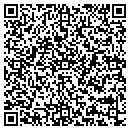 QR code with Silver Sun Tanning Salon contacts