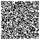 QR code with Trinity Plumbing & Well Pump contacts