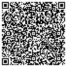 QR code with Trimwork Vnyl Sding Remodleing contacts