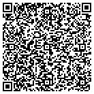QR code with Perry Anthony and Sosna contacts