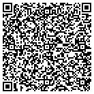 QR code with Belmont Chiropractic Cntr Inc contacts