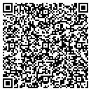 QR code with Booksmart contacts