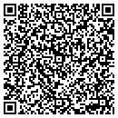 QR code with Jones Tree Farm contacts
