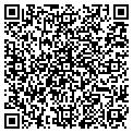 QR code with Purdue contacts